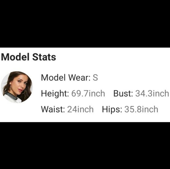 PJ set - Picture 5 of 13